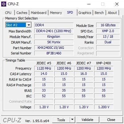 gigabyte impact factor|Windows 10 recognize half of the installed RAM, i.e. only.